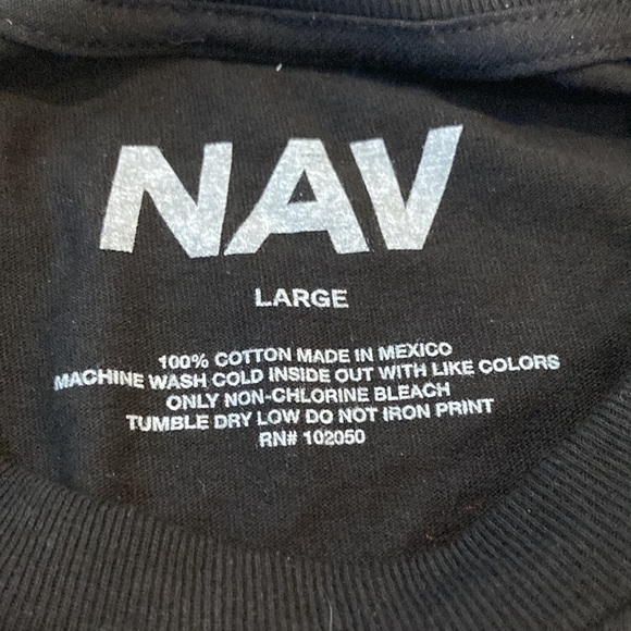 Vlone - Picture 3 of 6